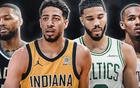 警鐘長鳴！NBA創(chuàng)紀錄8次跟腱撕裂：原因何在？