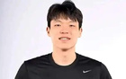 楊毅反對(duì)楊瀚森參加亞洲杯，因CBA后身體透支過度。
