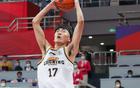遼籃大換血！多名球員成交易籌碼，楊鳴重建隊(duì)伍。