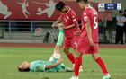 鹽城四連勝，鎮(zhèn)江敗北！蘇超榜首，觀眾3.18萬，球迷狂歡累。