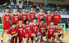 U19男籃敗加拿大，誰將入國家隊？