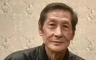 李福寶佛山家中猝逝，曾為足球“坦克”名將。
