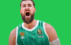 瓦蘭放棄NBA合同，國(guó)王損失大，名記Stein證實(shí)。