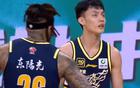 廣東隊確認(rèn)引進(jìn)NBA級鋒線，杜鋒有望直通總決賽！