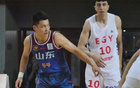 山東男籃大勝，陳培東爆發(fā)，陶漢林10分，完成驚天逆轉(zhuǎn)！