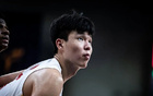 男籃遭新挫敗！NBA內(nèi)線意外傷退，恐缺陣亞洲杯