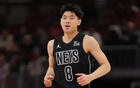 男籃亞洲杯奪冠在望，五虎NBA齊聚，日本難敵！