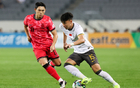 日本6-1香港，東亞杯積分榜更新：國足升位，墊底換主