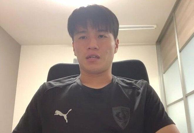 記者：川崎颯太將加盟美因茨，租借后或買斷。