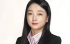 四川官宣霍楠上任，喜早矣，實為昔日貶鄒陽之人助陣。