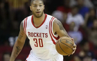 NBA傳奇7大離奇退役因，伯德節(jié)儉，有人懼飛