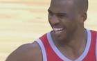 牛逼！保羅即將加盟！NBA新熱門誕生！