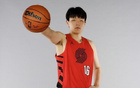 楊瀚森增重，適應(yīng)NBA風(fēng)格節(jié)奏，CBA傳統(tǒng)中鋒。
