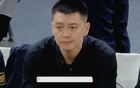 廣東NBA后衛(wèi)報(bào)價(jià)，遼籃神鋒回歸，CBA新季爭(zhēng)冠格局巨變。