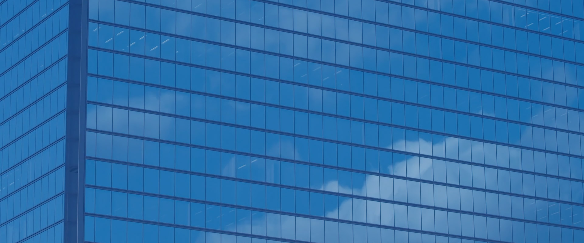 南陽市聯(lián)一光電有限公司