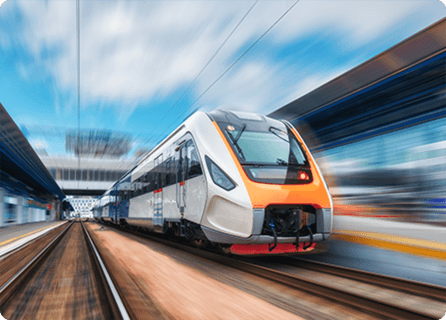 生產(chǎn)設(shè)備