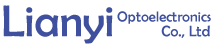 Nanyang Lianyi Optoelectronics Co., Ltd